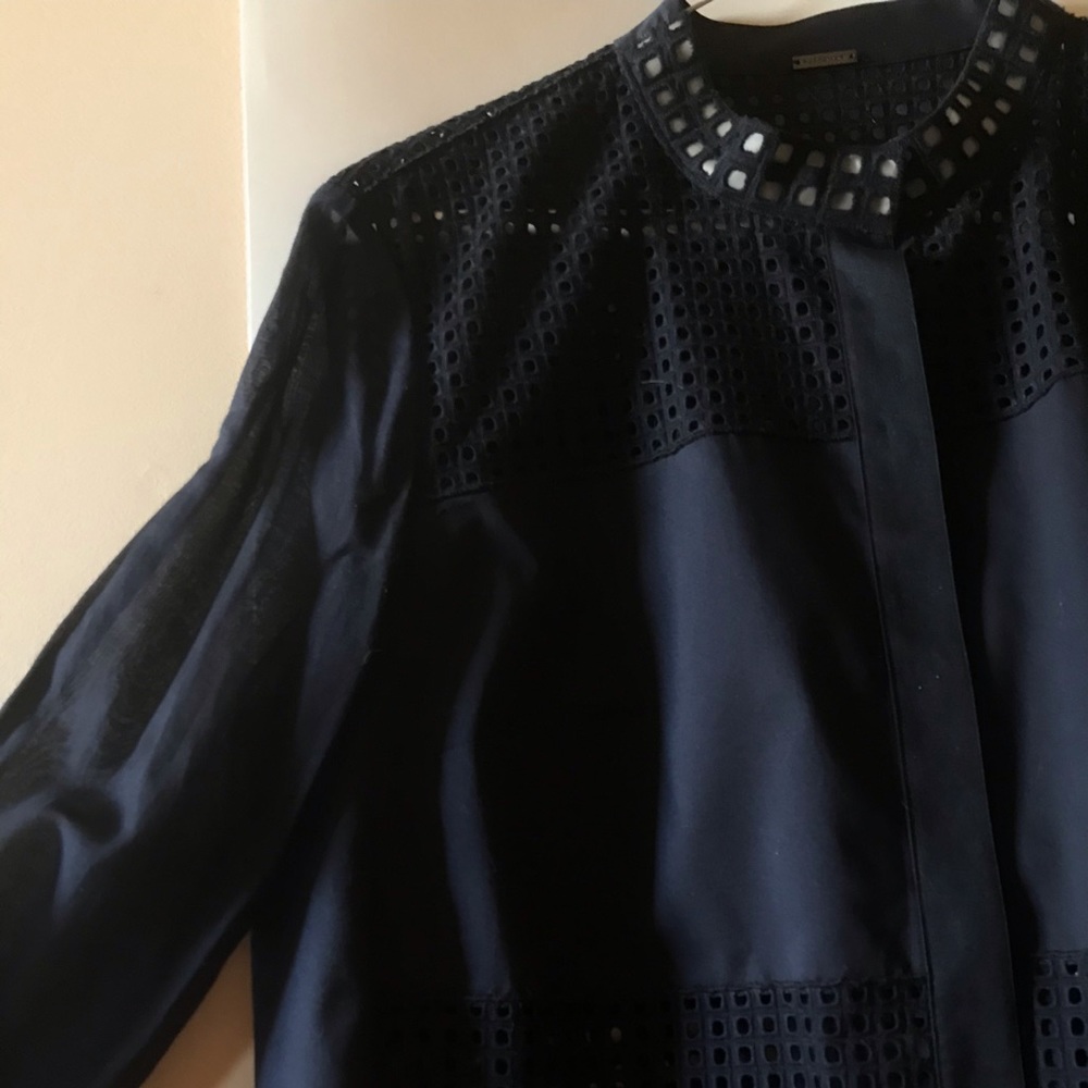 Designer apparel - Picture 4 of 8